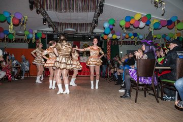 Bild 67 - Latuff Wiemersdorf